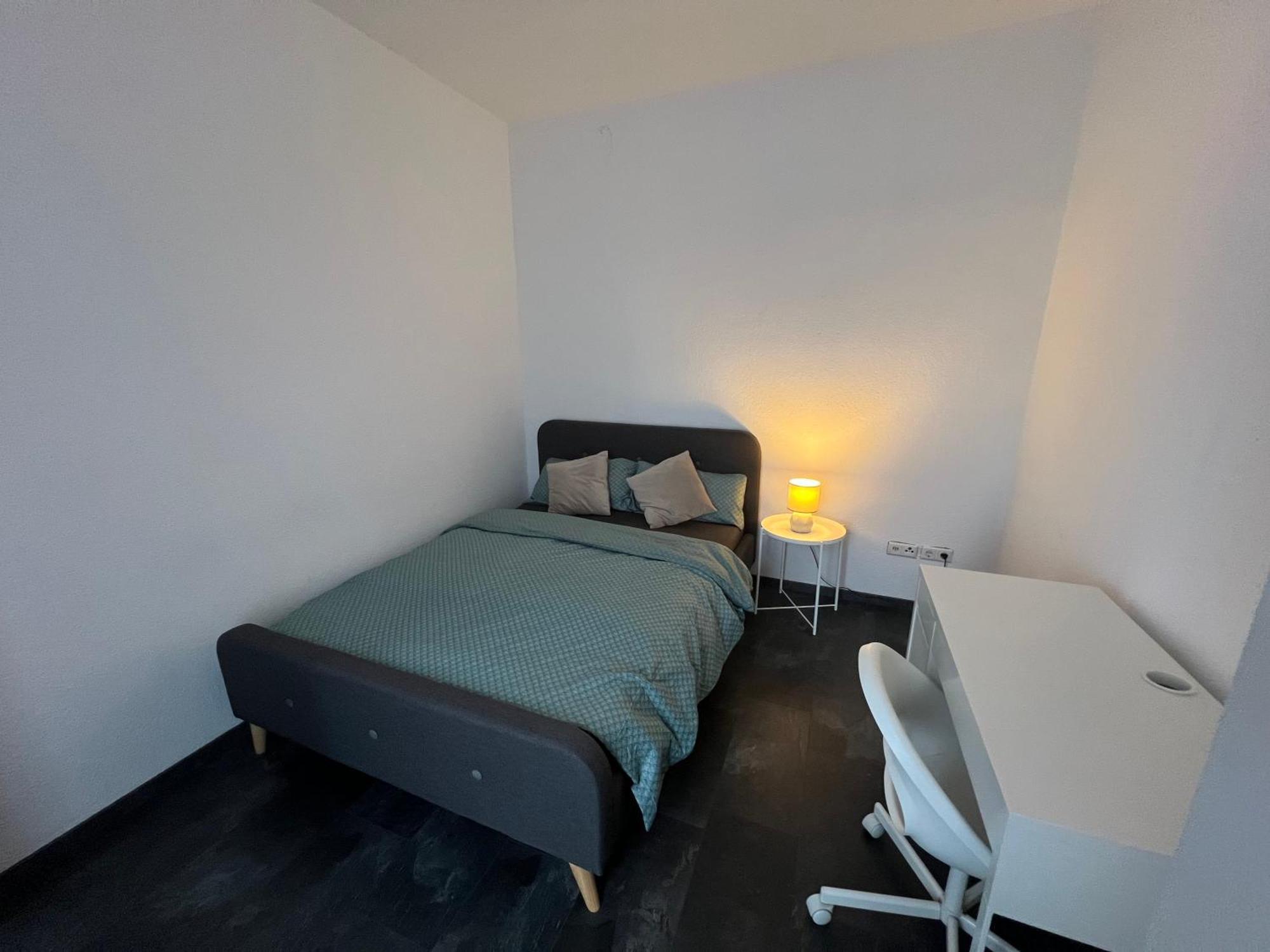 Sivas Ferienwohnung 2 Ravensburg Exterior photo
