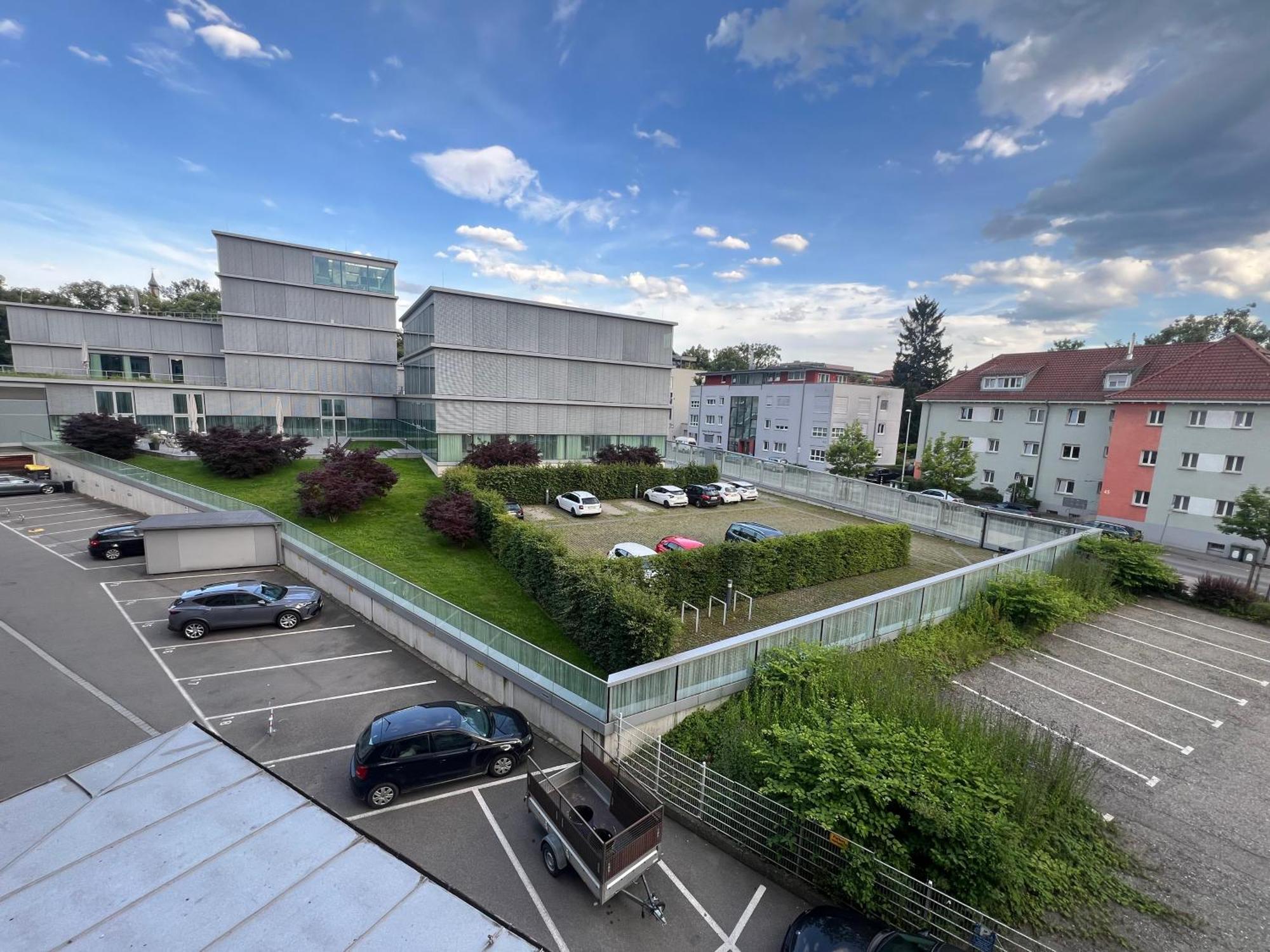 Sivas Ferienwohnung 2 Ravensburg Exterior photo